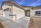 2950 Wisteria Way - Photo 2