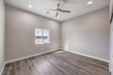 2950 Wisteria Way - Photo 20