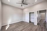 2950 Wisteria Way - Photo 21
