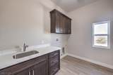 2950 Wisteria Way - Photo 22