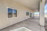 2950 Wisteria Way - Photo 23