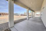 2950 Wisteria Way - Photo 24