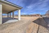 2950 Wisteria Way - Photo 25