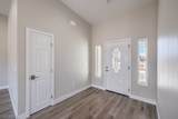 2950 Wisteria Way - Photo 3