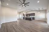 2950 Wisteria Way - Photo 4