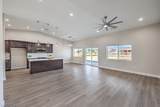 2950 Wisteria Way - Photo 5