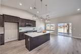 2950 Wisteria Way - Photo 6