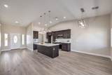2950 Wisteria Way - Photo 7