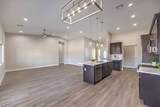 2950 Wisteria Way - Photo 8