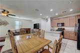 175 Alla Breve Avenue - Photo 10