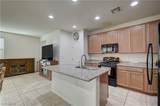 175 Alla Breve Avenue - Photo 11