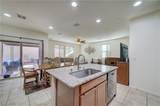 175 Alla Breve Avenue - Photo 12