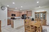 175 Alla Breve Avenue - Photo 13