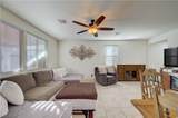 175 Alla Breve Avenue - Photo 14