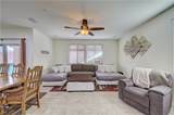 175 Alla Breve Avenue - Photo 15