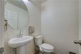 175 Alla Breve Avenue - Photo 16