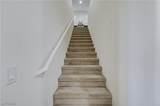 175 Alla Breve Avenue - Photo 17