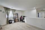 175 Alla Breve Avenue - Photo 18