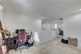 175 Alla Breve Avenue - Photo 19