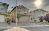 175 Alla Breve Avenue - Photo 2