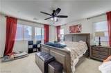 175 Alla Breve Avenue - Photo 20