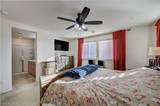 175 Alla Breve Avenue - Photo 21