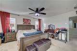175 Alla Breve Avenue - Photo 22