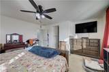 175 Alla Breve Avenue - Photo 23