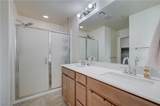175 Alla Breve Avenue - Photo 24