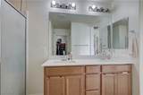 175 Alla Breve Avenue - Photo 25