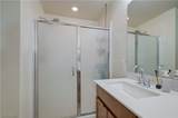 175 Alla Breve Avenue - Photo 26