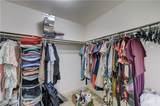 175 Alla Breve Avenue - Photo 27