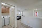 175 Alla Breve Avenue - Photo 28
