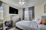 175 Alla Breve Avenue - Photo 29