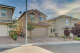 175 Alla Breve Avenue - Photo 3