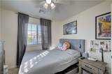 175 Alla Breve Avenue - Photo 30