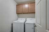 175 Alla Breve Avenue - Photo 31