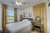 175 Alla Breve Avenue - Photo 32