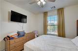 175 Alla Breve Avenue - Photo 33