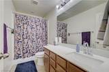 175 Alla Breve Avenue - Photo 34