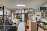 175 Alla Breve Avenue - Photo 35