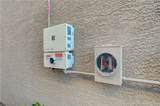 175 Alla Breve Avenue - Photo 36