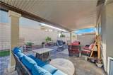 175 Alla Breve Avenue - Photo 37