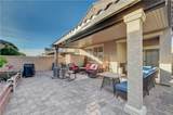 175 Alla Breve Avenue - Photo 38