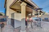 175 Alla Breve Avenue - Photo 39