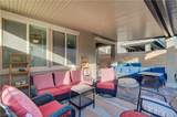 175 Alla Breve Avenue - Photo 40