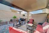 175 Alla Breve Avenue - Photo 41