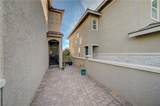 175 Alla Breve Avenue - Photo 5