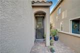 175 Alla Breve Avenue - Photo 6