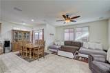175 Alla Breve Avenue - Photo 7